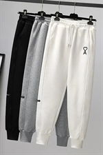 米麗服飾 milifs6261商品批發價與銷量數據 貨捕頭