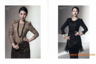 供應折扣品牌服裝 折扣女裝 精品女裝,庫存品牌女裝,供應折扣品牌服裝 折扣女裝 精品女裝,庫存品牌女裝生產(chǎn)廠家,供應折扣品牌服裝 折扣女裝 精品女裝,庫存品牌女裝價格