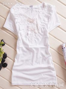 瑞尚女裝 優(yōu)質(zhì)產(chǎn)品與加盟機遇解析