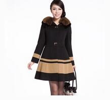 菲炫女裝 從產(chǎn)品到店鋪，演繹視覺(jué)上的時(shí)尚盛宴