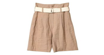 流行色系穿搭全指南 打造雜志級時尚造型