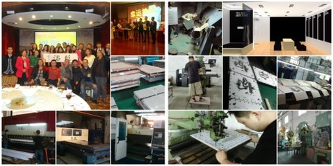 風華十載 浴不可擋！浴旺智能情調淋浴開啟下個十年新篇章與空氣分析測試前景展望